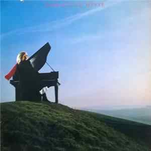Christine McVie - Christine McVie FLAC