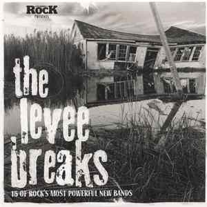 Various - The Levee Breaks FLAC