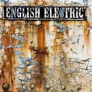 Big Big Train - English Electric Part One FLAC