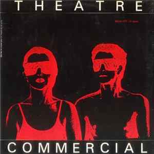 Théâtre Commercial - Spectacle Commercial FLAC