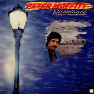 Peter Moffitt - Riverdance FLAC