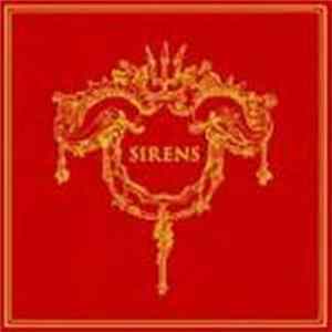 Sirens - Calling FLAC