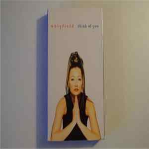 Whigfield - Think Of You FLAC