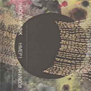 Haolin Munk - HMEP1 FLAC