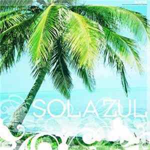 Sol Azul - Sol Azul FLAC