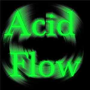 IRultimate - Acid Flow FLAC