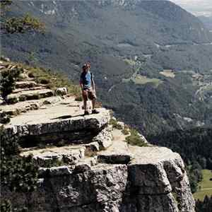 Religious Experience - Black Goat Mountain FLAC