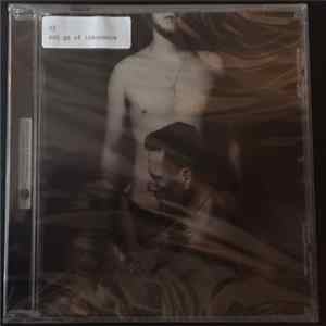 U2 - Songs Of Innocence FLAC
