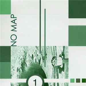 No Map - Before We're Taken FLAC