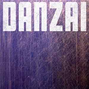 Danzai - Bad Forecast FLAC