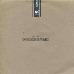 Programme - Une Vie FLAC