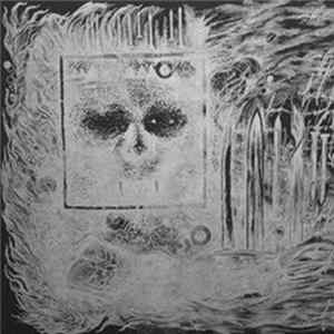 Integrity - Systems Overload FLAC