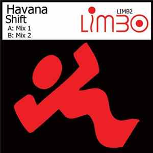Havana - Shift FLAC