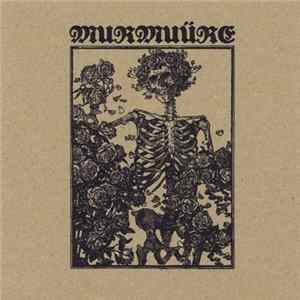 Murmuüre - Murmuüre FLAC