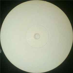 Bas Molendyk - Untitled FLAC