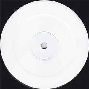 MC DT & CKP & Raffles - It Takes Two FLAC