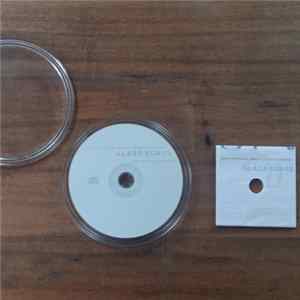 Swiss Percussion Group & Carolyn Leonhart - Glass Songs FLAC