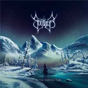 Suotana - Land Of The Ending Time FLAC