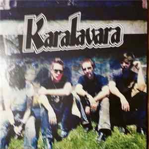 Karalavara - Karalavara FLAC