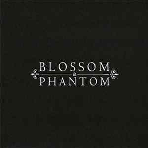 Lustre - Blossom FLAC