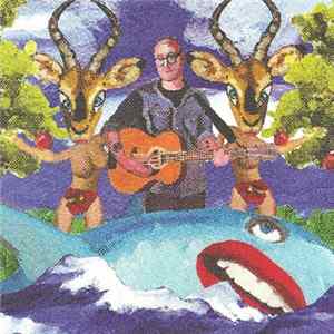 Mike Doughty - Na Na Nothing FLAC