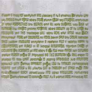 Calvados Beam Trio - Calvados Beam Trio FLAC