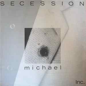 Secession - Michael FLAC