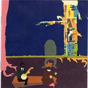 Noah And The Whale - Peaceful, The World Lays Me Down FLAC