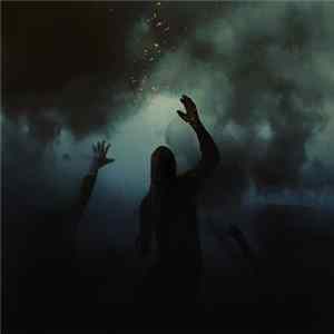 Moon In June - Dissolving Self FLAC