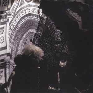 Phantom Orchard Ensemble - Through The Looking-Glass FLAC