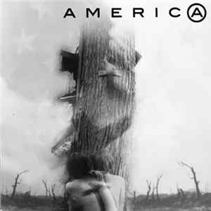 Extropy - America FLAC