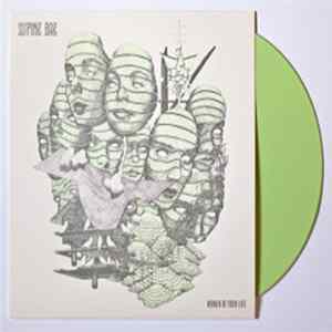 Sleeping Bag - Women of Your Life FLAC