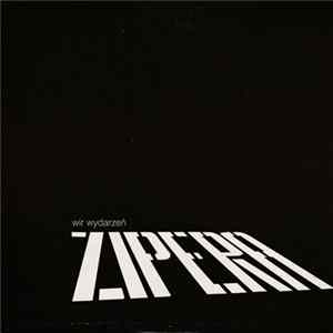 Zipera - Wir Wydarzeń FLAC