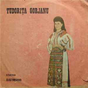 Tudorița Gorjanu - Tudorița Gorjanu FLAC