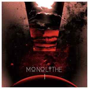 Monolithe - Monolithe I FLAC