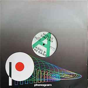 Kool & The Gang - Misled (Dance Mix) FLAC