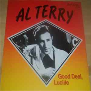 Al Terry - Good Deal, Lucille FLAC