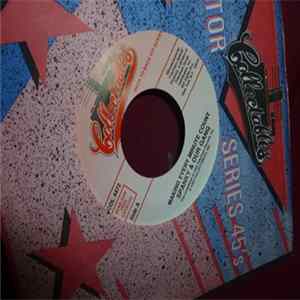 Spanky & Our Gang - Making Every Minute Count FLAC