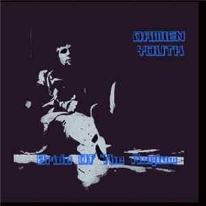 Damien Youth - Bride Of The Asylum FLAC