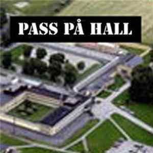 Keffat Liv - Pass På Hall FLAC