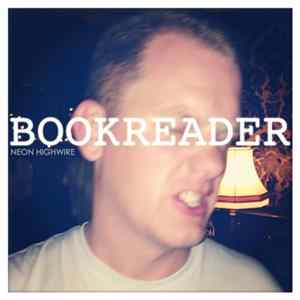 Neon Highwire - Bookreader FLAC