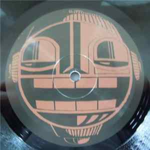 Mis Gato, Misspic - Dune 12 FLAC