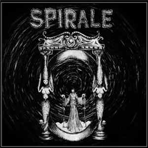 Spirale - Spirale FLAC