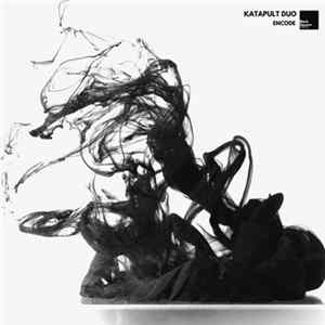Katapult Duo - Encode FLAC