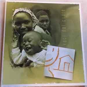 Various - Voci Dal Cuore FLAC
