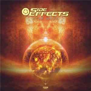 Side Effects - Star Wars FLAC