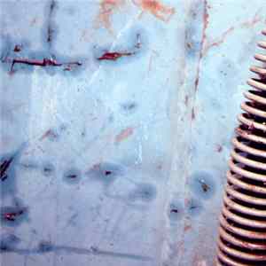 Jim O'Rourke - Steamroom 19 FLAC