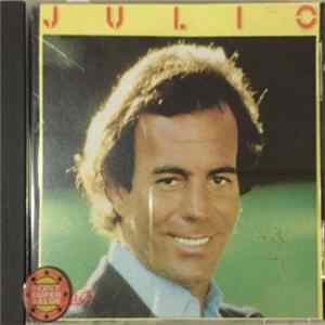 Julio Iglesias - Julio FLAC