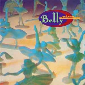 Belly - Star FLAC