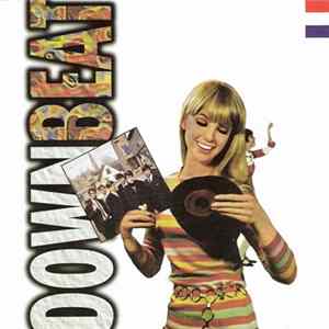 Various - DOWNBeat - 25 Independent Singles From The Netherlands FLAC